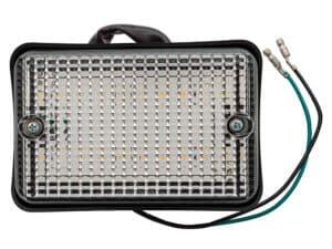 PRC7263LED_extra