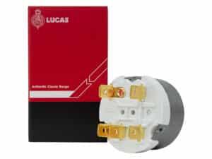 PRC8230LUCAS_extra