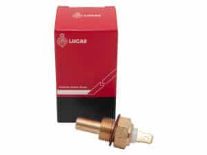 PRC8593LUCAS_extra