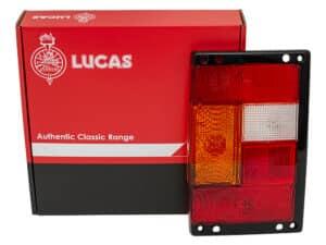 RTC4591LUCAS_extra