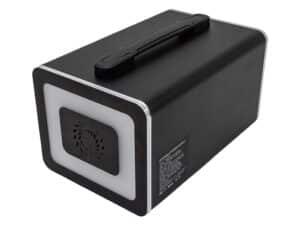 TF1740_extra5