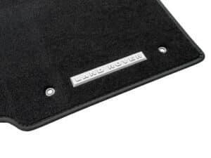VPLDS0241LR_extra