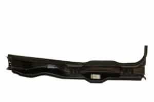 ALR9912LR