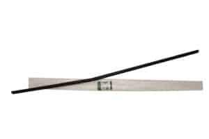 CFE000710LR
