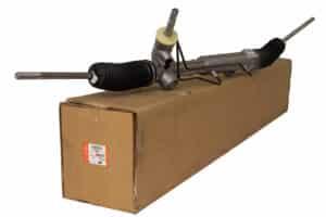 LR080152LR