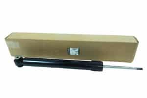 LR108022LR