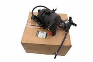 LR113370LR