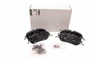 LR174900LR