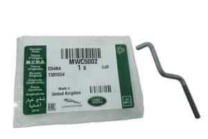 MWC5002LR