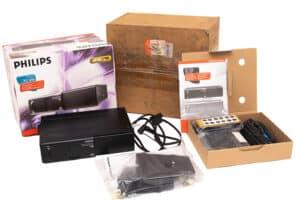 STC50163LR