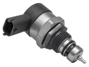 LR001321REG