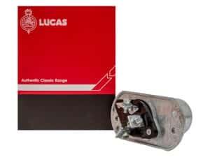 232026LUCAS_extra