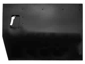 335700