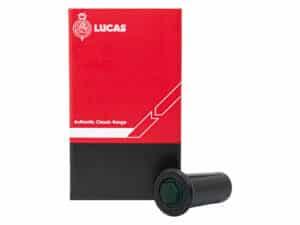 589027LUCAS_extra2