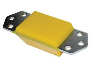 ANR4189PY-YELLOW_700x525