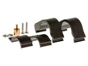 ARM603_700x525