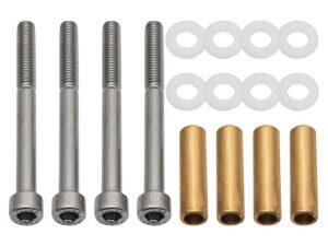 DA1131KIT_700x525