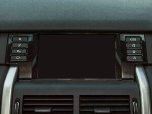 DA1554_700x525