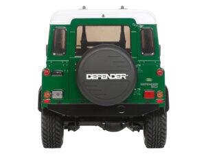 DA1626_extra2