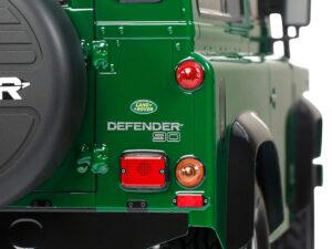 DA1626_extra7