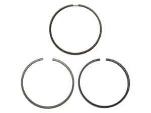 DA1635RINGS_700x525