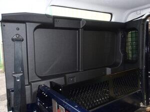 DA1644_extra3
