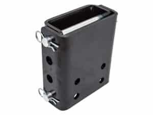 DA2129_extra1