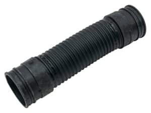 DA2225PIPE_700x525