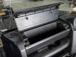 DA2603CF_extra2