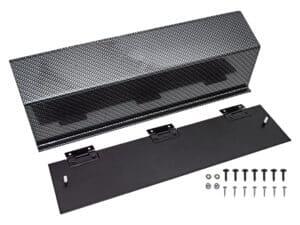 DA2603CF_extra3