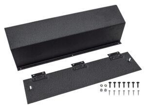 DA2603_extra2