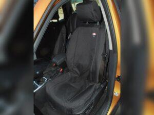 DA2821BLACK_700x525