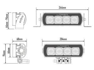 DA2841_extra3