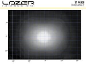 DA2841_extra5