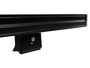 DA2901_extra5