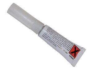 DA3057GLUE_700x525