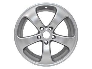 DA3223SILVER_700x525