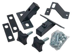 DA4027KIT_700x525