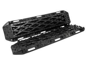 DA4587BLACK
