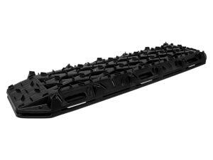 DA4587BLACK_extra2