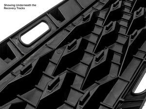 DA4587BLACK_extra5