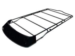 DA4736_extra4