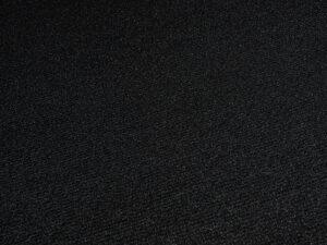 DA4910_extra7