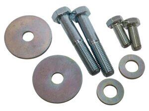 DA5646KIT_700x525