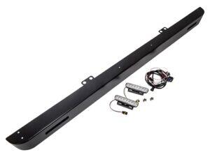 DA9500_700x525