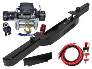 DB1313-24V_700x525