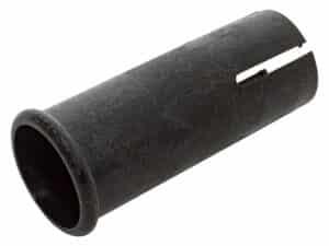KBP10001_extra