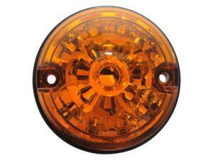 LR048188LED_700x525