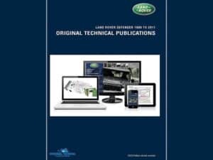 LTP3003_700x525