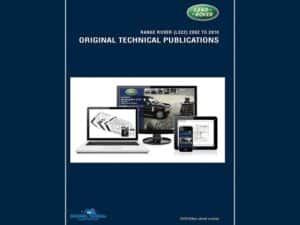 LTP3008_700x525